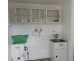 48 Currambene  Street, Huskisson NSW 2540