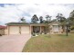 16 Kurraba Place, St Georges Basin NSW 2540