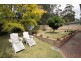16 Kurraba Place, St Georges Basin NSW 2540