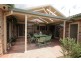 16 Kurraba Place, St Georges Basin NSW 2540