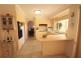16 Kurraba Place, St Georges Basin NSW 2540