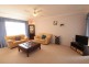 16 Kurraba Place, St Georges Basin NSW 2540