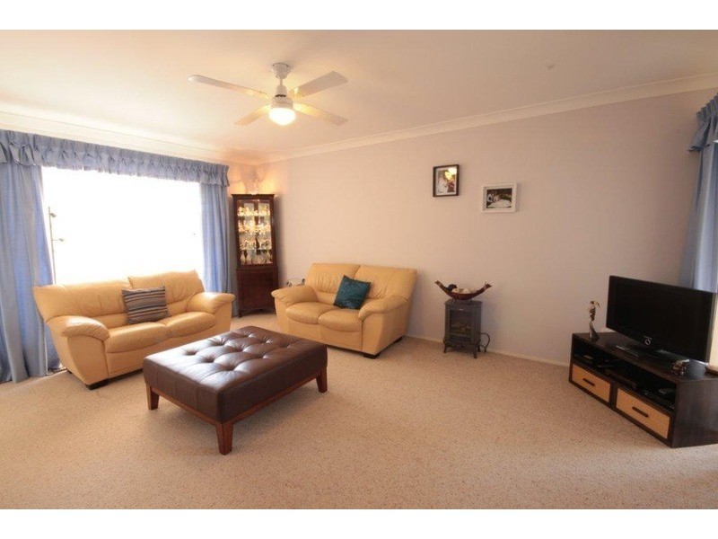 16 Kurraba Place, St Georges Basin NSW 2540
