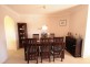 16 Kurraba Place, St Georges Basin NSW 2540