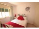 16 Kurraba Place, St Georges Basin NSW 2540