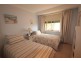 16 Kurraba Place, St Georges Basin NSW 2540