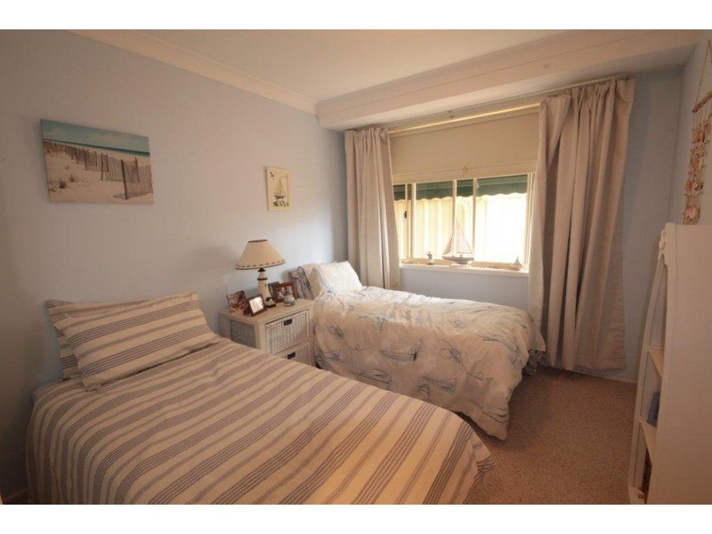 16 Kurraba Place, St Georges Basin NSW 2540