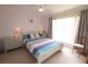 16 Kurraba Place, St Georges Basin NSW 2540