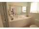 16 Kurraba Place, St Georges Basin NSW 2540