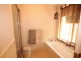 16 Kurraba Place, St Georges Basin NSW 2540