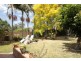 16 Kurraba Place, St Georges Basin NSW 2540