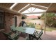 16 Kurraba Place, St Georges Basin NSW 2540