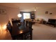 16 Kurraba Place, St Georges Basin NSW 2540