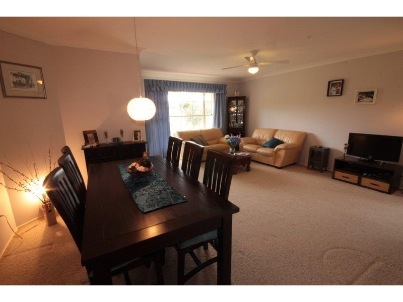 16 Kurraba Place, St Georges Basin NSW 2540
