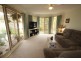 16 Kurraba Place, St Georges Basin NSW 2540