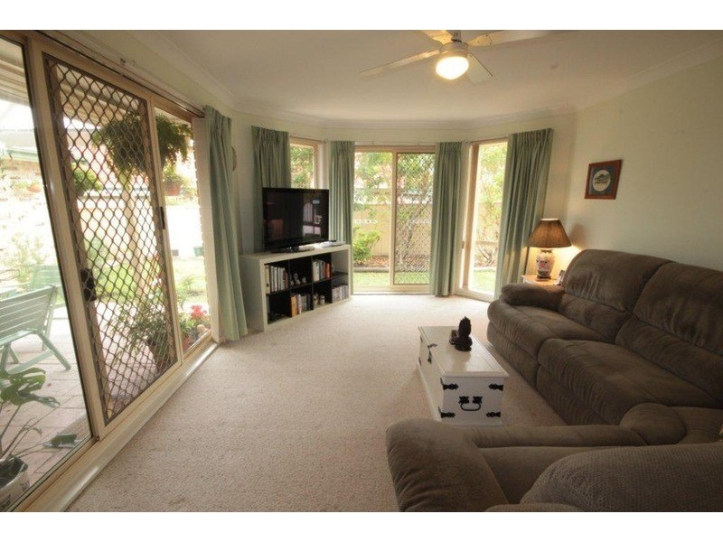 16 Kurraba Place, St Georges Basin NSW 2540