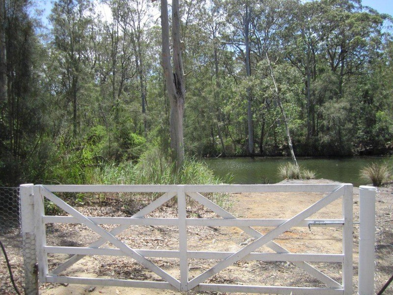 295 The Park Drive, Sanctuary Point NSW 2540