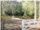 295 The Park Drive, Sanctuary Point NSW 2540
