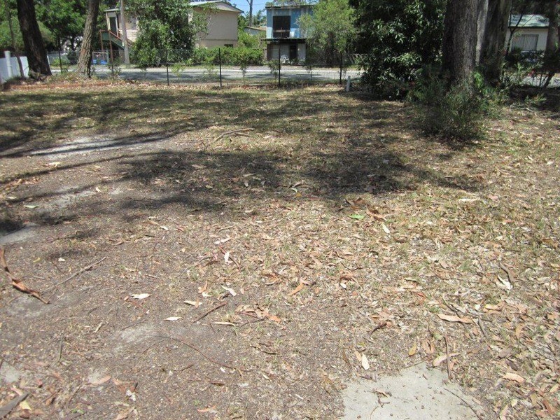 295 The Park Drive, Sanctuary Point NSW 2540