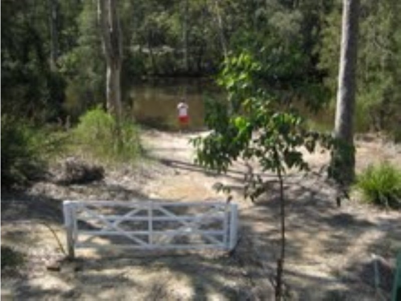 295 The Park Drive, Sanctuary Point NSW 2540