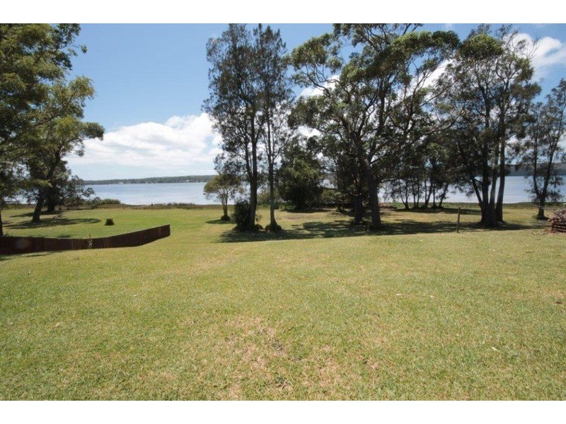 216 Sanctuary Point Road, Sanctuary Point NSW 2540