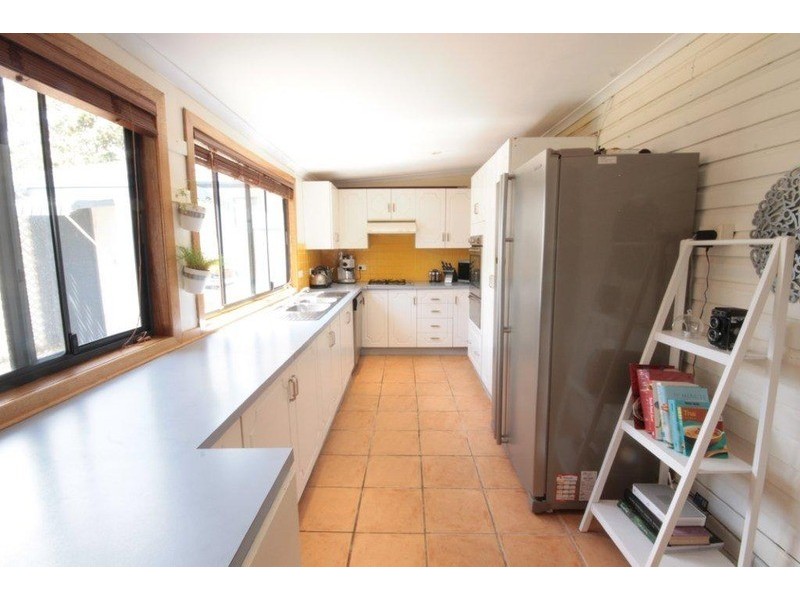 216 Sanctuary Point Road, Sanctuary Point NSW 2540