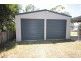 216 Sanctuary Point Road, Sanctuary Point NSW 2540