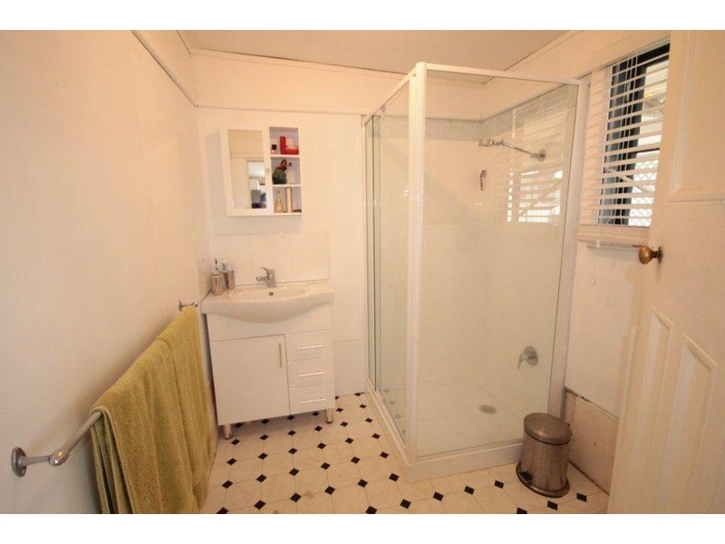 216 Sanctuary Point Road, Sanctuary Point NSW 2540