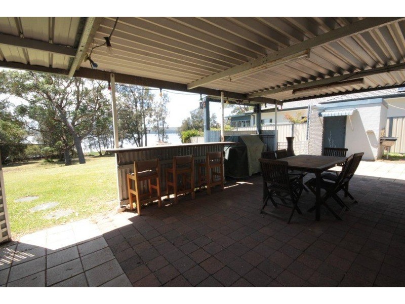 216 Sanctuary Point Road, Sanctuary Point NSW 2540