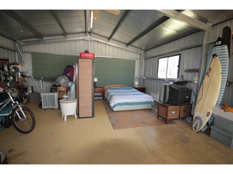 216 Sanctuary Point Road, Sanctuary Point NSW 2540