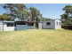 216 Sanctuary Point Road, Sanctuary Point NSW 2540