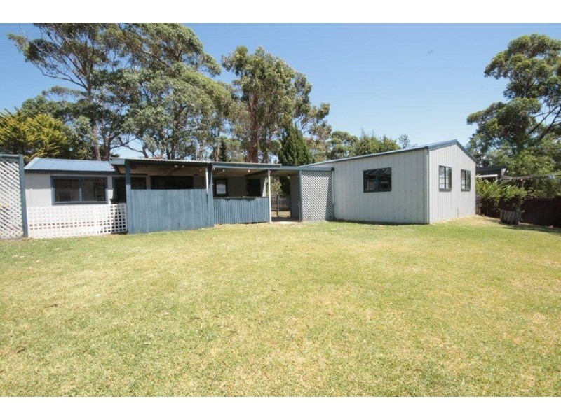 216 Sanctuary Point Road, Sanctuary Point NSW 2540