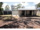 216 Sanctuary Point Road, Sanctuary Point NSW 2540