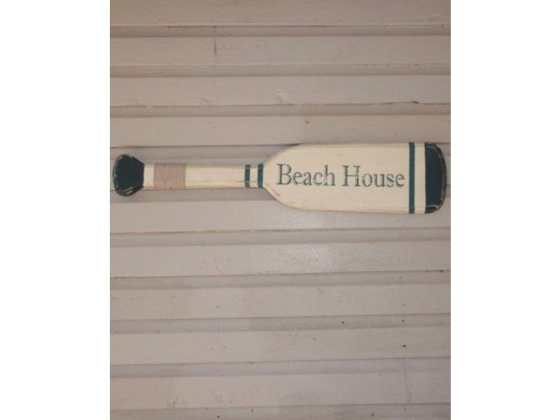 216 Sanctuary Point Road, Sanctuary Point NSW 2540