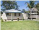 211 Loralyn  Avenue, Sanctuary Point NSW 2540