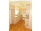 211 Loralyn  Avenue, Sanctuary Point NSW 2540
