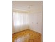 211 Loralyn  Avenue, Sanctuary Point NSW 2540