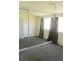 211 Loralyn  Avenue, Sanctuary Point NSW 2540