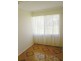 211 Loralyn  Avenue, Sanctuary Point NSW 2540