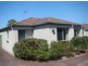 2/47 Hawke  Street, Huskisson NSW 2540