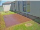 2/47 Hawke  Street, Huskisson NSW 2540