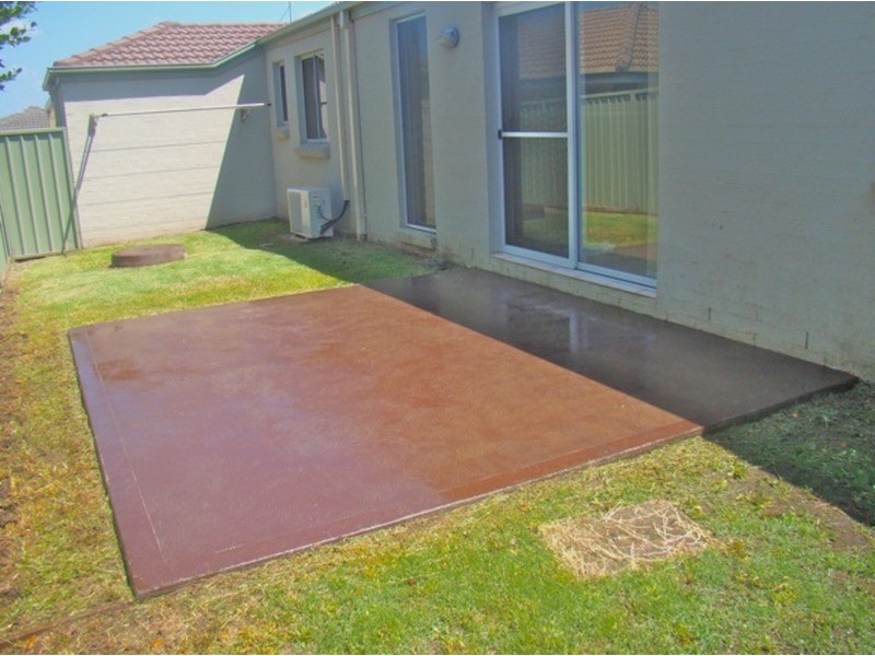 2/47 Hawke  Street, Huskisson NSW 2540