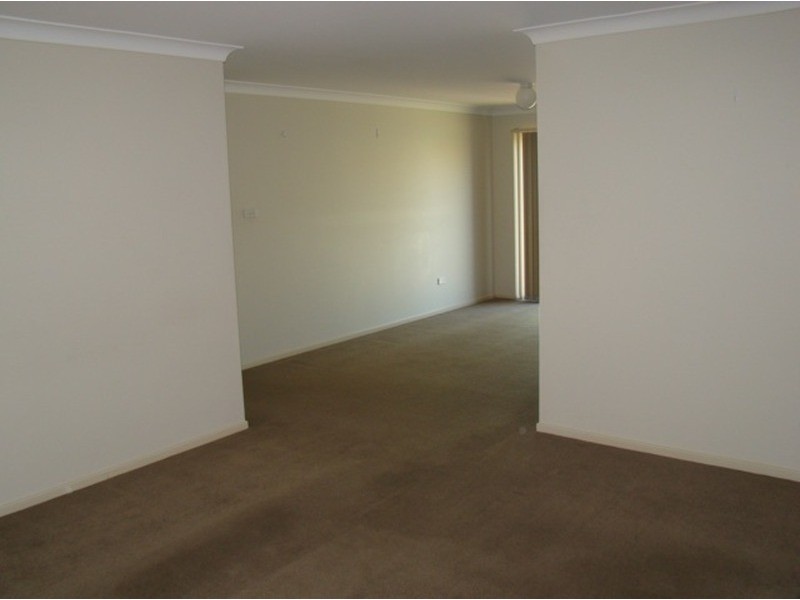 2/47 Hawke  Street, Huskisson NSW 2540