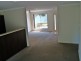 2/47 Hawke  Street, Huskisson NSW 2540