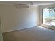 2/47 Hawke  Street, Huskisson NSW 2540
