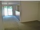 2/47 Hawke  Street, Huskisson NSW 2540