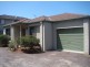 2/47 Hawke  Street, Huskisson NSW 2540