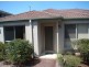 2/47 Hawke  Street, Huskisson NSW 2540