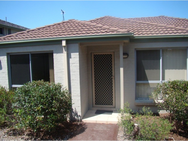 2/47 Hawke  Street, Huskisson NSW 2540
