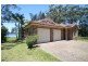 236 Sanctuary Point  Road, Sanctuary Point NSW 2540